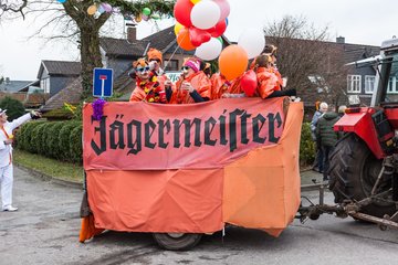 Bild 358 - Latuff 2016 Umzug